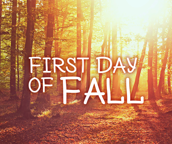 first-day-of-fall